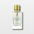 בושם Narcotic Flower Maison Alhambra, דיופ יוניסקס בהשראת Fleur Narcotique Ex Nihilo