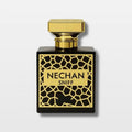 Nechan Sniff Fragrance Deluxe בושם דיופ בהשראת Nishane Nefs 