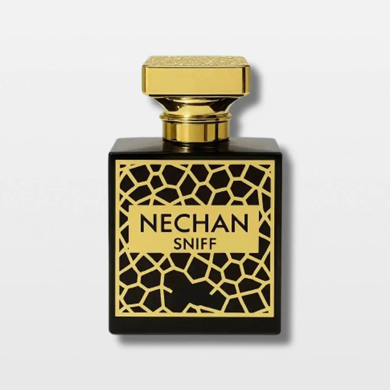 Nechan Sniff Fragrance Deluxe בושם דיופ בהשראת Nishane Nefs 