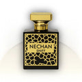 Nechan SNIFF Fragrance Deluxe בושם יוניסקס 100 מ״ל EDP בהשראת Nefs Nishane | ניחוח עשיר עם דבש, זעפרן, ורד, יסמין, אוד, וניל ועור