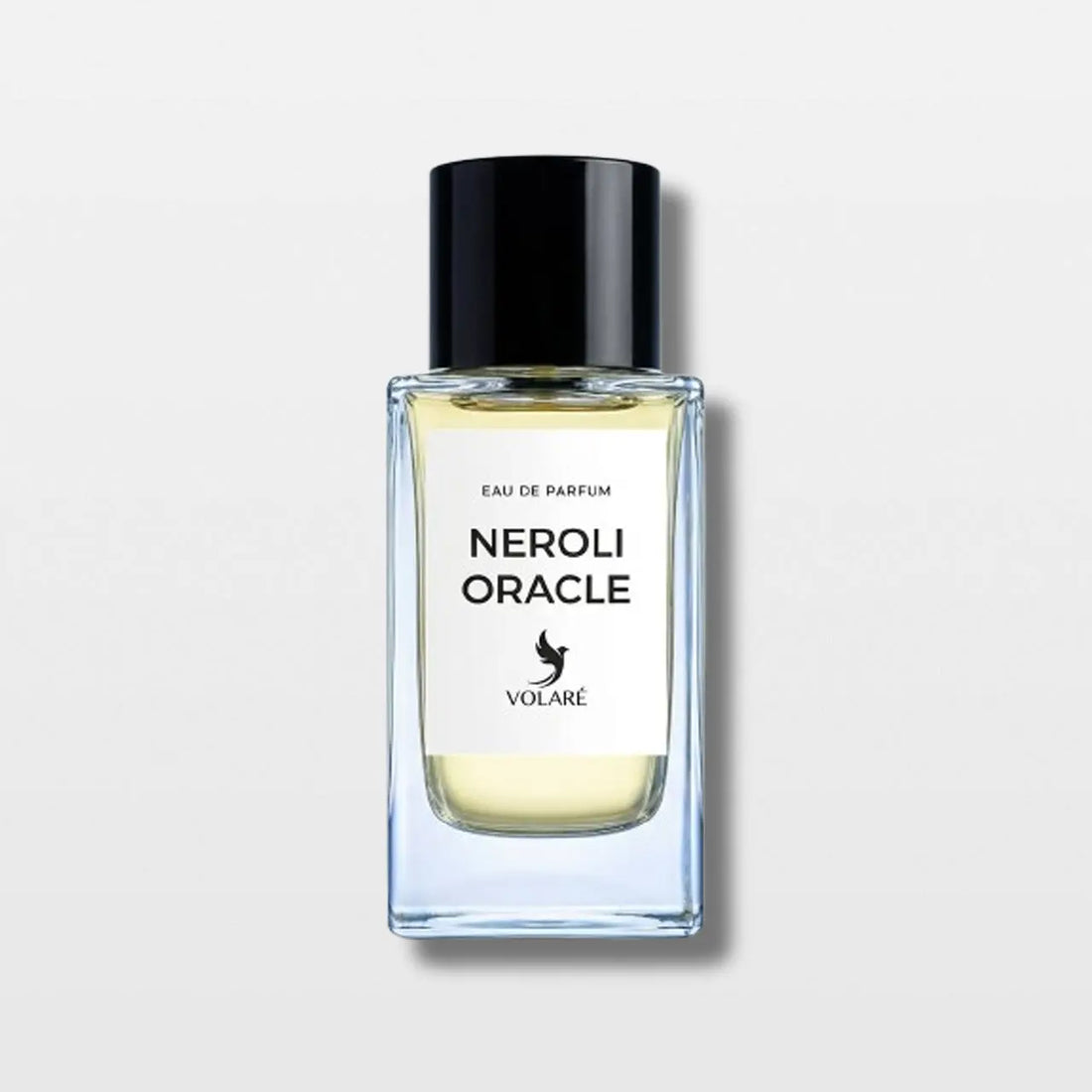 Neroli Oracle Volaré - בושם דיופ יוקרתי יוניסקס בהשראת Neroli Oranger Matiere Premiere