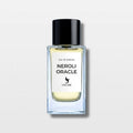 Neroli Oracle Volaré - בושם דיופ יוקרתי יוניסקס בהשראת Neroli Oranger Matiere Premiere