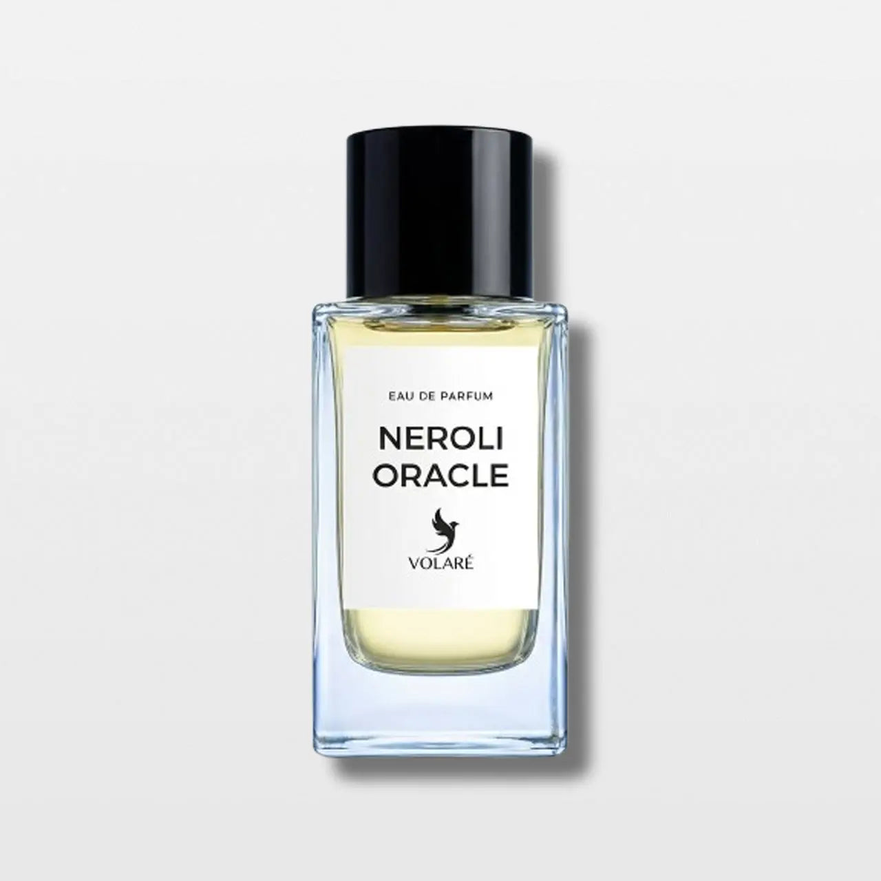 Neroli Oracle Volaré - בושם דיופ יוקרתי יוניסקס בהשראת Neroli Oranger Matiere Premiere