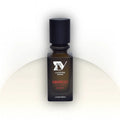 Nimrod Intense Lavender EDP 75ML – בושם לגבר בעוצמה ייחודית בהשראת Ombre Nomade Louis Vuitton עם אוד, קטורת ופטל חושני.