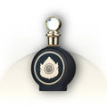 North Stag Expressions II by Paris Corner – בושם לגבר בהשראת Layton של Parfums de Marly

