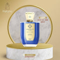 Ocean The Rive Unique'e Luxury - בושם נישה יוקרתי יוניסקס