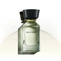 בושם Omanluxury Belfiore EDP 100ML – ניחוח יוניסקס פרחוני-פירותי אלגנטי בעוצמה יוקרתית.