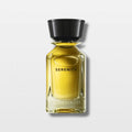 בקבוק בושם Serenity Omanluxury EDP 100ml יוניסקס – צילום חזית