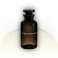 Ombre Nomade Louis Vuitton בושם יוניסקס 100 מ״ל EDP | זמין כדיקנטים 5 מ״ל ו־10 מ״ל | ניחוח אוד, קטורת, ורד, פטל, זעפרן וענבר