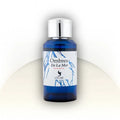 Ombres De La Mer Volaré EDP 100ML – בושם יוניסקס יוקרתי עם עומק פירותי-עצי בהשראת Oud Maracujá Maison Crivelli.