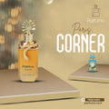 Ophidian Mango Bliss Paris Corner - בושם דיופ יוניסקס, בהשראת God of Fire Stéphane Humbert Lucas