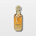 Ophidian Mango Bliss Paris Corner - בושם דיופ יוניסקס, בהשראת God of Fire Stéphane Humbert Lucas