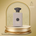 Opus XIV Royal Tobacco Amouage - בושם נישה יוקרתי יוניסקס