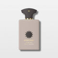 Opus XIV Royal Tobacco Amouage - בושם נישה יוקרתי יוניסקס