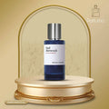 בושם Oud Maracujá Maison Crivelli, אקסטרייט דה פרפיום יוניסקס יוקרתי