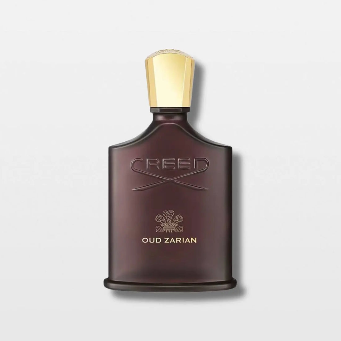 Oud Zarian Creed - קריד אוד זריאן בושם נישה יוקרתי 