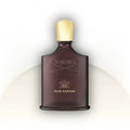 Oud Zarian Creed בושם יוניסקס EDP 100 מ״ל + דיקנטים 10 מ״ל ו־5 מ״ל | תבלינים, ורד, אוד, פצ’ולי וסנדלווד