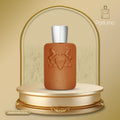 Parfums de Marly Althair EDP 125ML – בושם לגבר בעוצמה יוקרתית עם וניל בורבון, תבלינים חמים, טונקה וענבר.