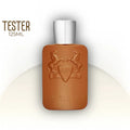 Parfums de Marly Althair EDP 125ML – בושם לגבר בעוצמה יוקרתית עם וניל בורבון, תבלינים חמים, טונקה וענבר.