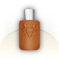 Parfums de Marly Althair EDP 125ML – בושם לגבר בעוצמה יוקרתית עם וניל בורבון, תבלינים חמים, טונקה וענבר.