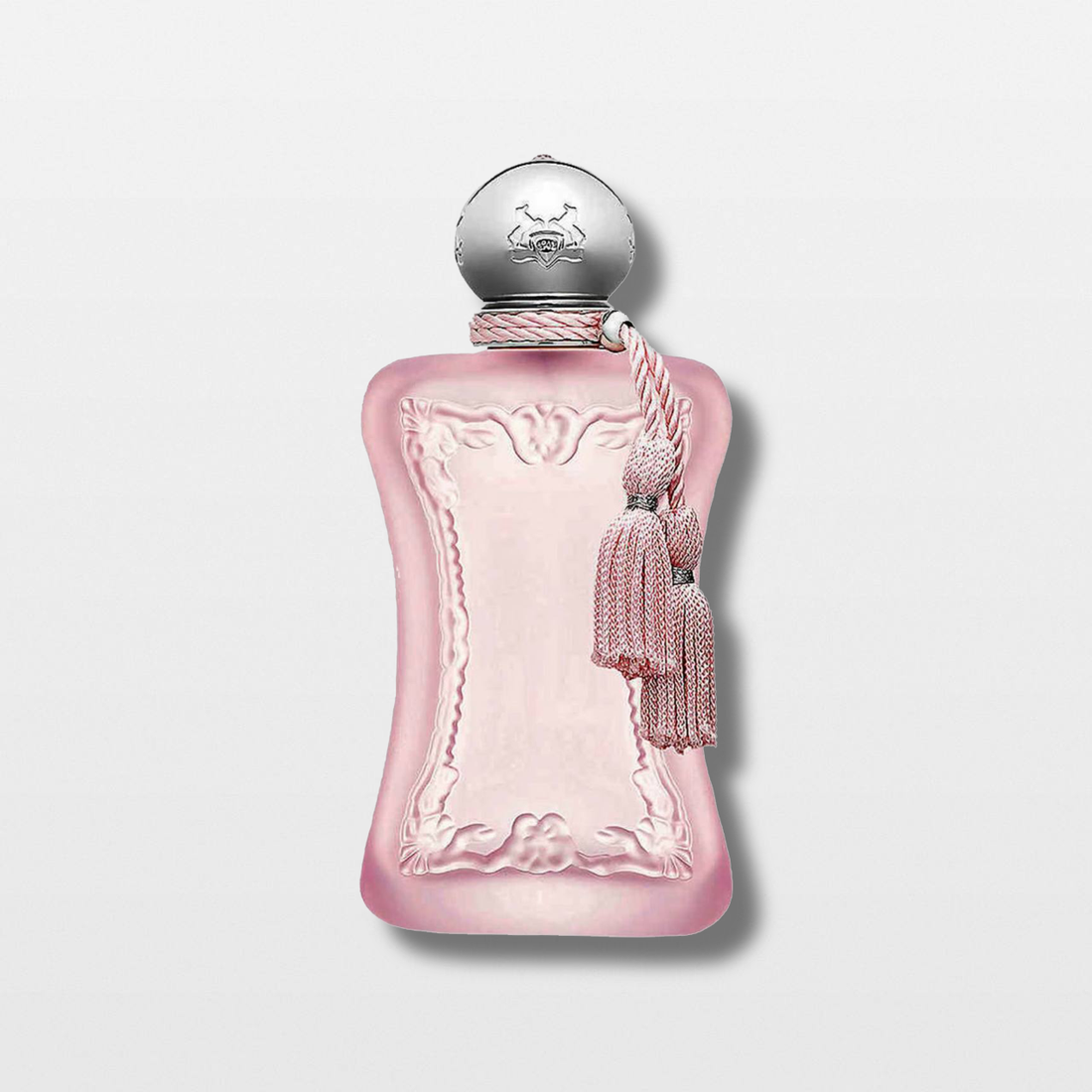 בקבוק בושם Delina La Rosée Parfums de Marly EDP 75ml לנשים – צילום חזית