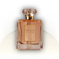 Pendora Madonna De Femme בושם לאישה 100 מ״ל EDP | בהשראת Coco Mademoiselle Chanel | ניחוח הדרי־פרחוני עם ורד, יסמין, פצ'ולי ווניל