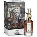 Changing Constance Penhaligon's 75ml – בקבוק וקופסה יחד