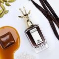 בקבוק Changing Constance Penhaligon's EDP 75ml לנשים – זווית אלגנטית