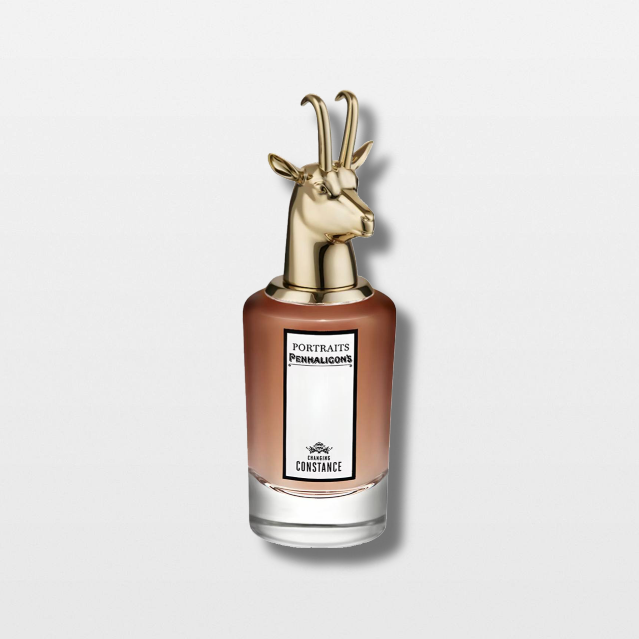 בקבוק בושם Changing Constance Penhaligon's EDP 75ml לנשים – צילום חזית
