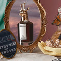 Changing Constance Penhaligon's – ניחוח נשי מתוק-מתובל עם וייב אלגנטי וממכר
