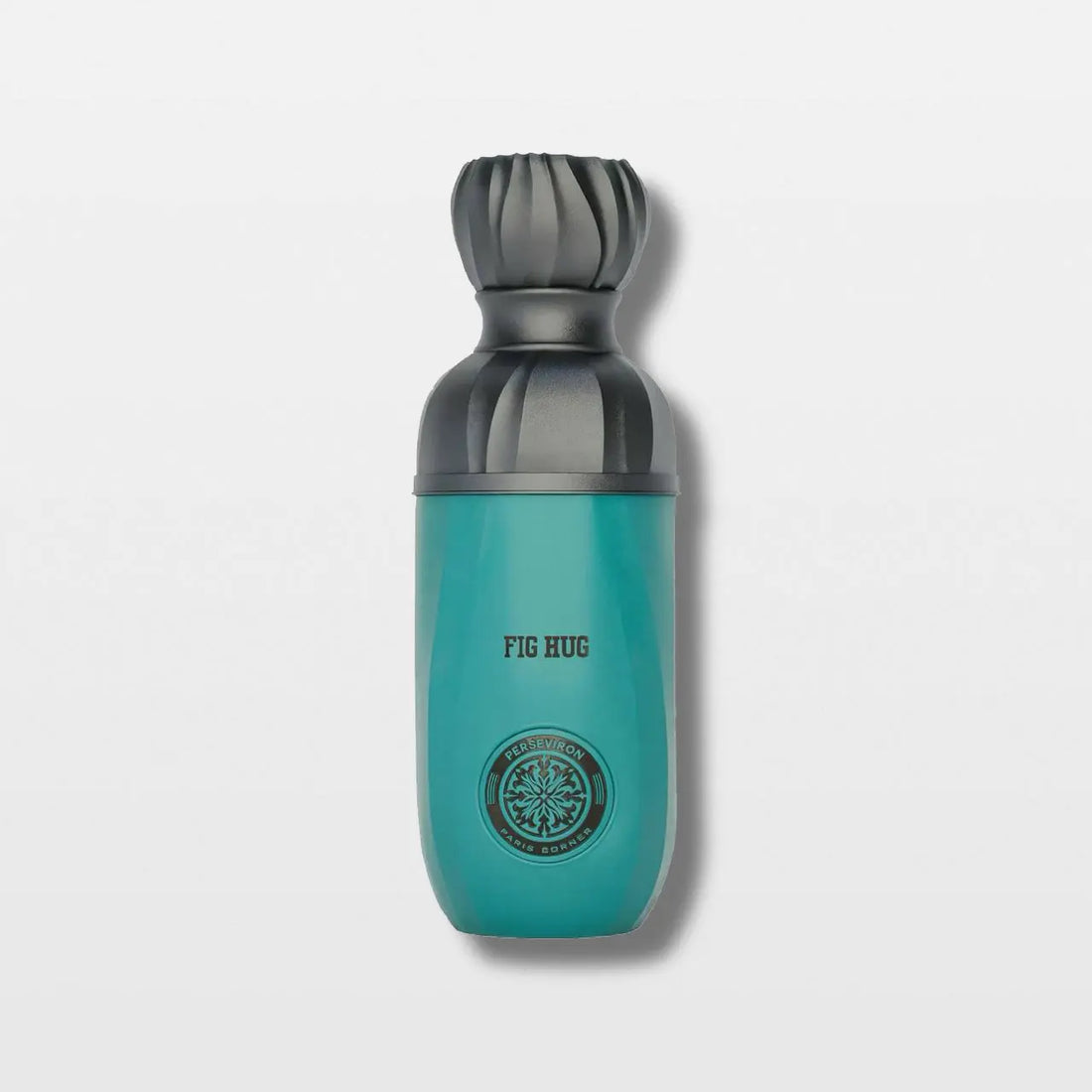 Perseviron Fig Hug Paris Corner - בושם דיופ יוקרתי בהשראת Fig Porn Borntostandount