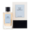 Day For Night Prada Olfactories 100ml – בקבוק וקופסה יחד