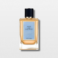 בקבוק בושם Day For Night Prada Olfactories EDP 100ml יוניסקס – צילום חזית