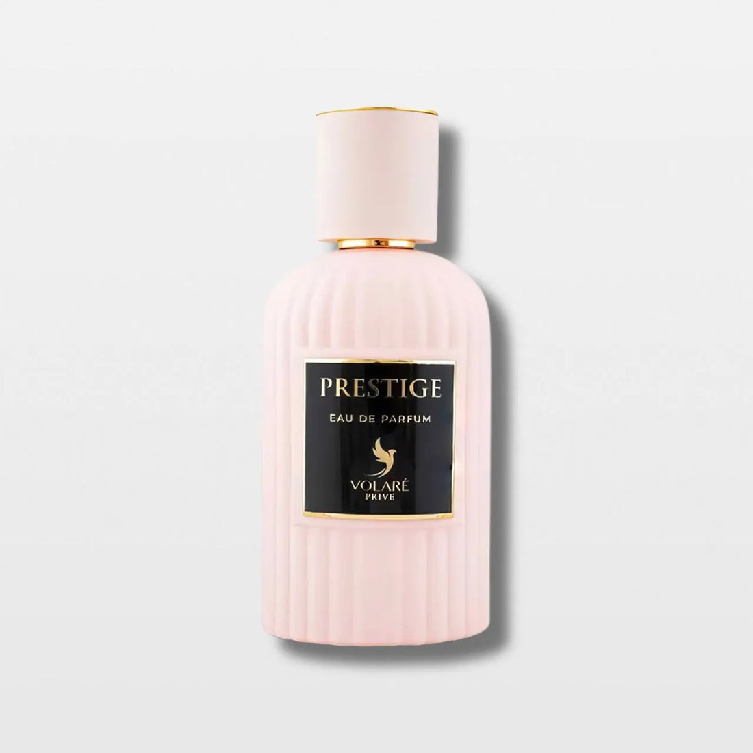 Prestige Privé Volaré - בושם דיופ יוניסקס בהשראת Outlands Amouage