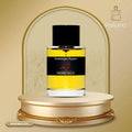 Promise Frederic Malle - בושם נישה יוקרתי ויניסקס ומיוחד