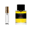 Promise Frederic Malle – בושם נישה יוקרתי יוניסקס זמין כדיקנטים 5 מ״ל להתנסות