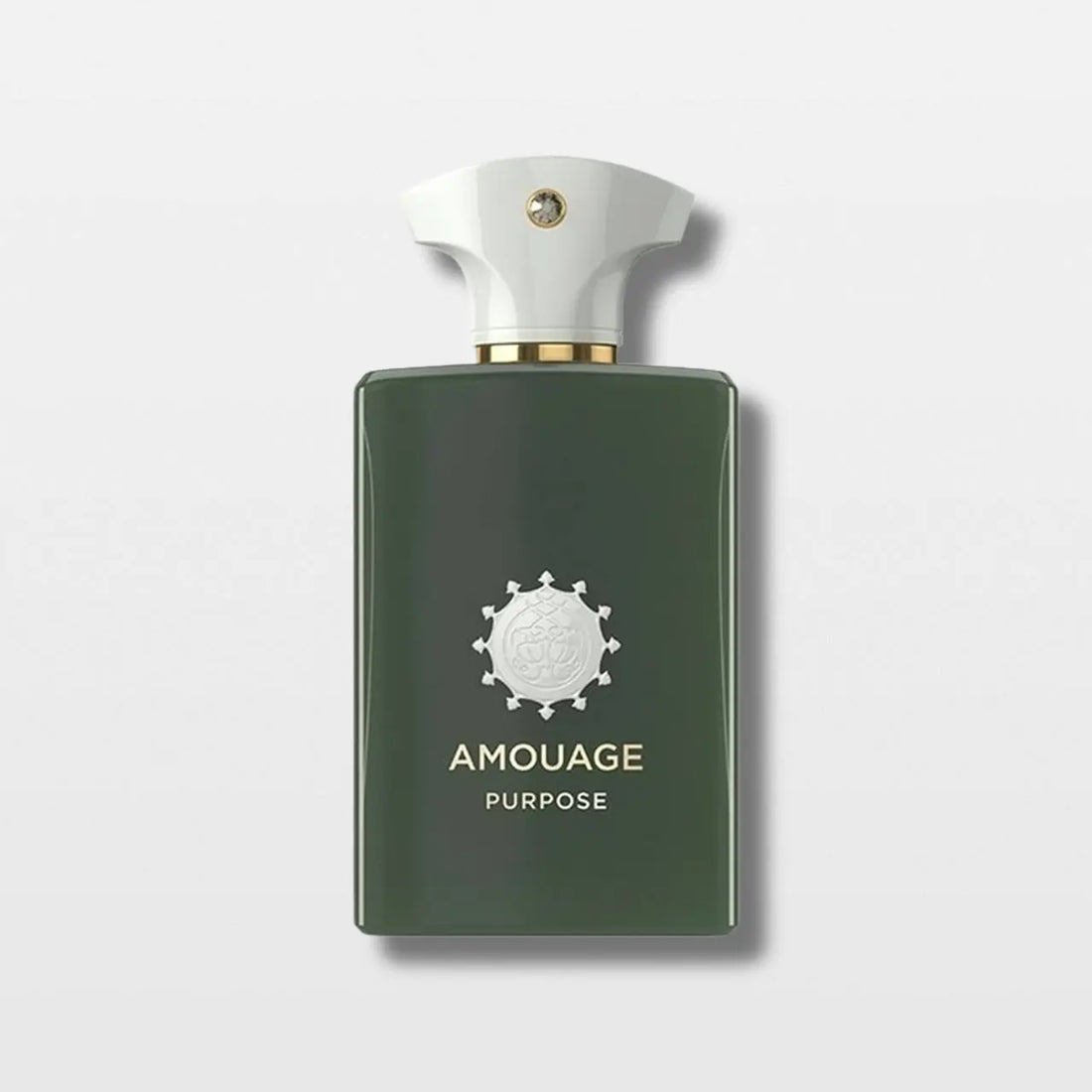 Purpose Amouage - בושם נישה יוקרתי לחורף
