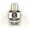 Rabbit Zoologist Perfumes בושם נישה יוניסקס Extrait + דיקנטים 10 מ״ל ו־5 מ״ל | קינמון, תפוח, סיגלית, וניל ופצ’ולי