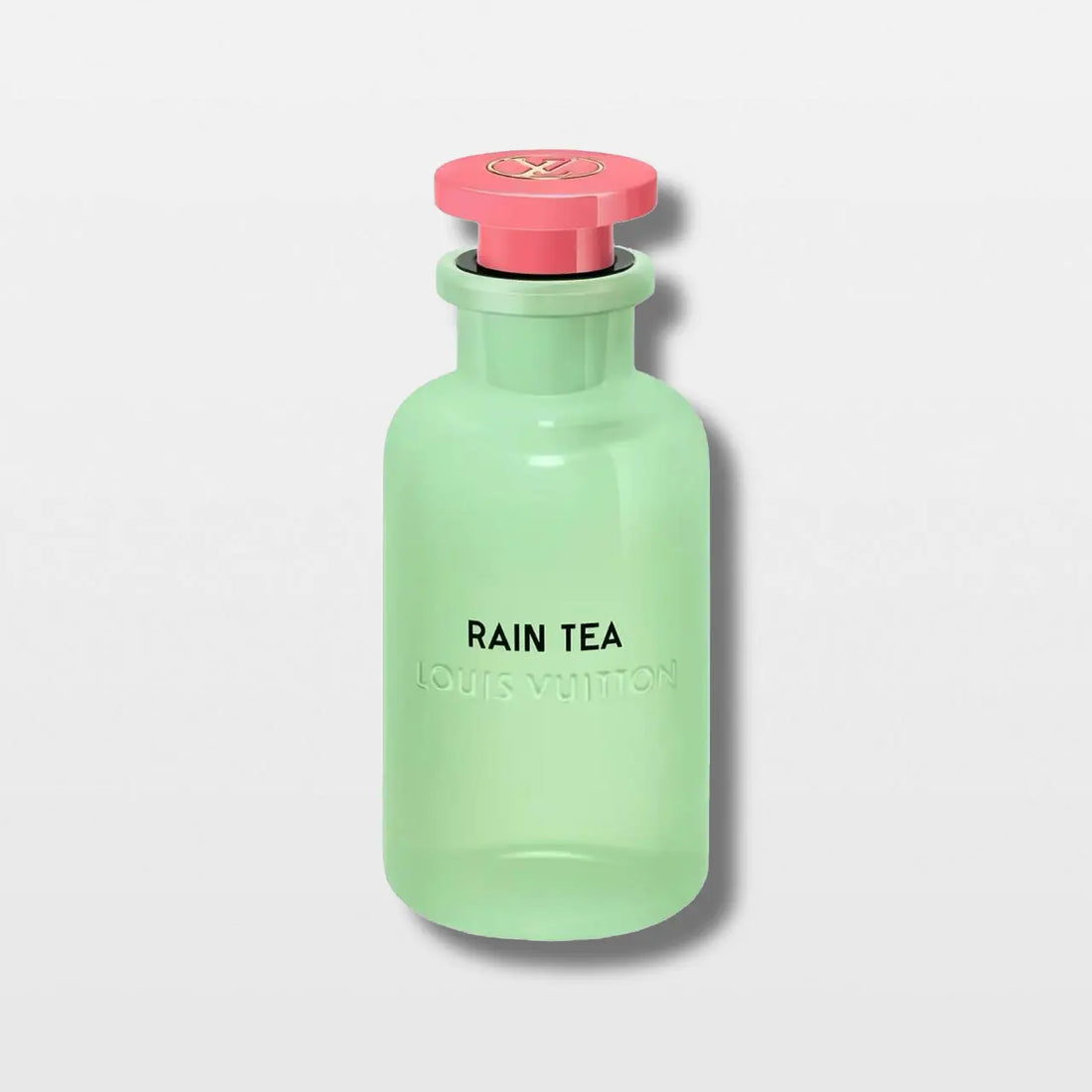 Rain Tea Louis Vuitton - בושם בוטיק אקסקלוסיבי ומיוחד יוניסקס, זמין גם כדיקנטים להתנסות