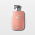 בקבוק בושם Hawas For Her Éclat Rasasi EDP 100ml לנשים – צילום חזית