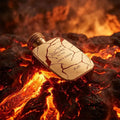 בושם Hawas Lava Gold לגברים בנפח 100 מ