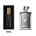 דיקנט Reflection 45 Man Amouage לגברים – בושם נישה יוקרתי להתנסות 
