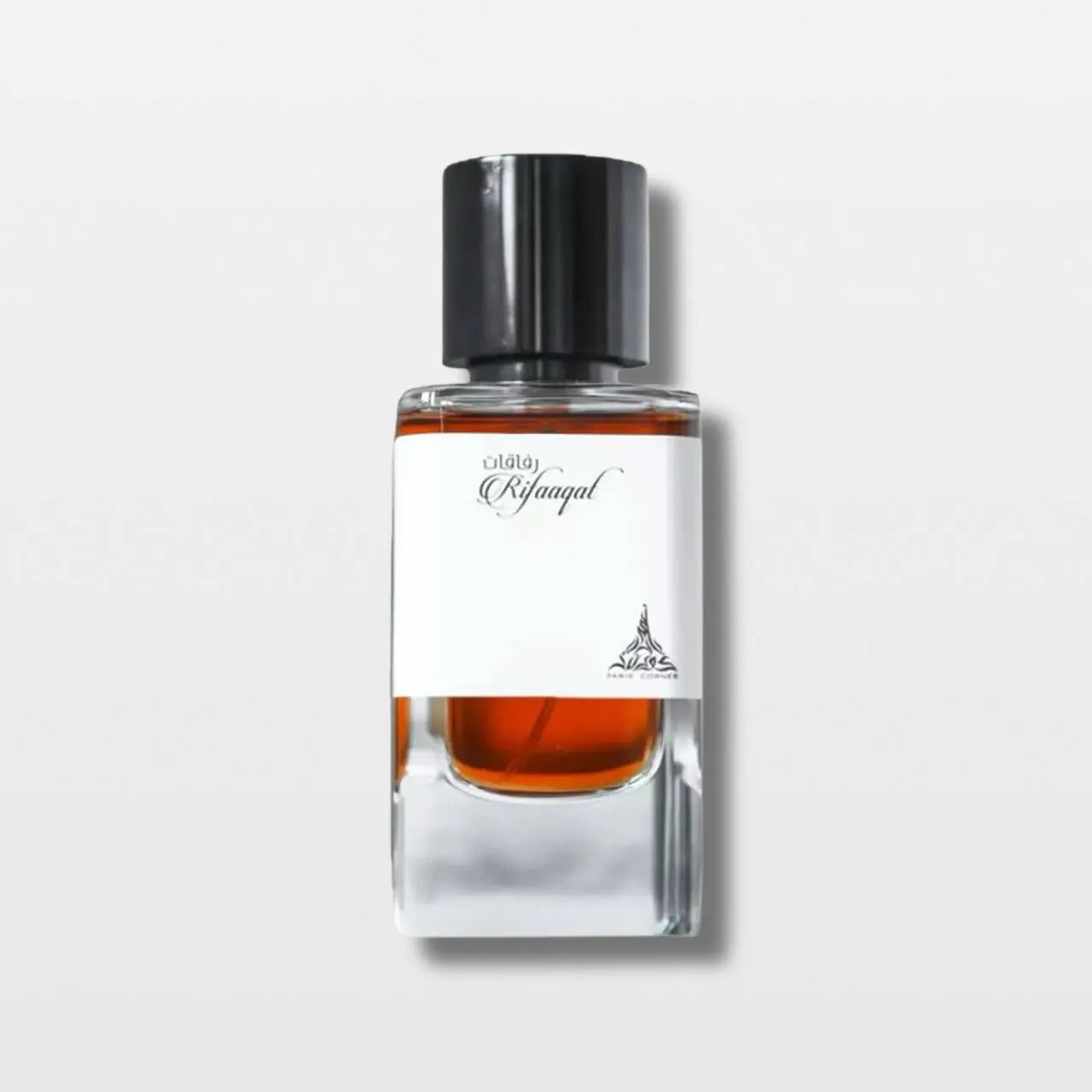 Rifaaqat Paris Corner - בושם דיופ בהשראת Babycat Yves Saint Laurent