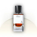 Rifaqaat by Paris Corner – בושם יוניסקס בהשראת Babycat של Yves Saint Laurent

