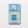 בקבוק בושם Freeze Riiffs אקסטרייט 100ml יוניסקס – צילום חזית