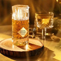 Royal Blend Vintage French Avenue בושם דיופ אקסטרייט בהשראת Old Fashioned by Kilian
