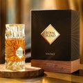 Royal Blend Vintage French Avenue בושם דיופ אקסטרייט בהשראת Old Fashioned by Kilian
