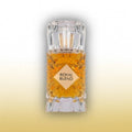 Royal Blend Vintage – בושם יוניסקס בהשראת Old Fashioned של Kilian

