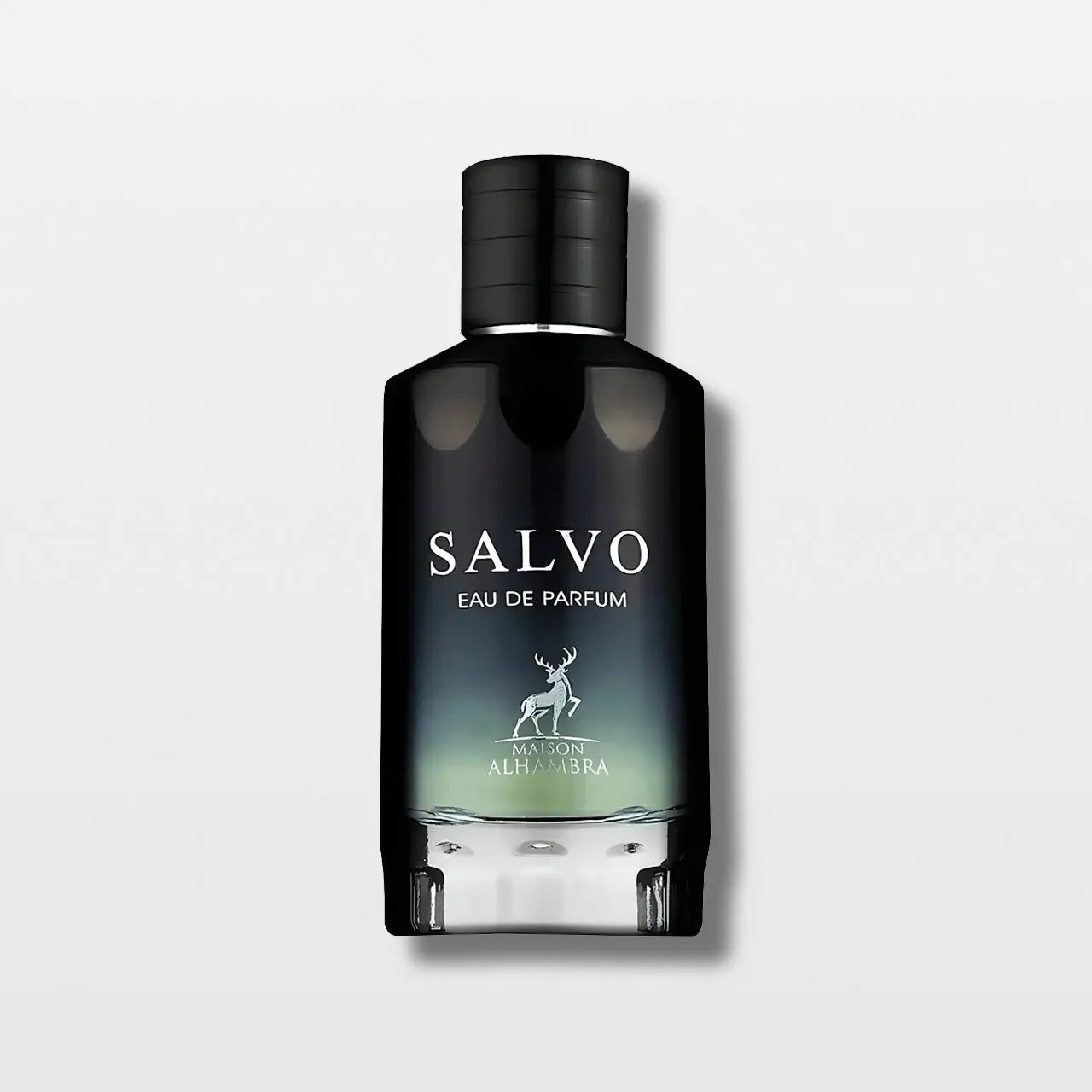 בושם Salvo Maison Alhambra, דיופ לגברים בהשראת Sauvage Dior