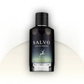 Salvo by Maison Alhambra – בושם לגבר בהשראת Sauvage EDP של Dior

